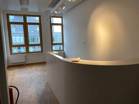 Innenansicht (1)