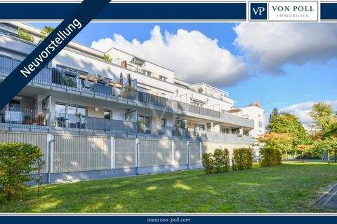 Fürth Wohnungen, Fürth Wohnung kaufen