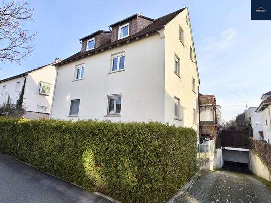 e4c70c08-97e9-4391-88f9-17b70244935d