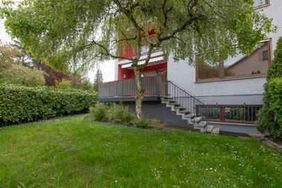 Blick aus dem Garten.jpg