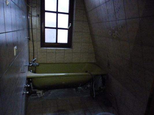 P0000003Hebestreit, Schiltach 23.10.1025 JPG Wgu..jpg