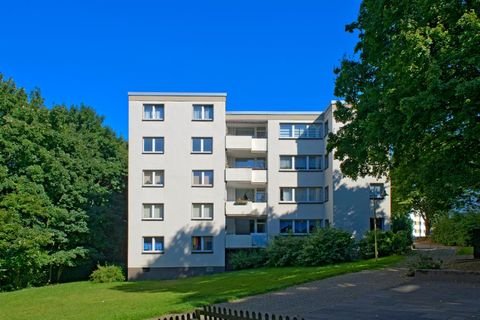 Wuppertal Wohnungen, Wuppertal Wohnung mieten