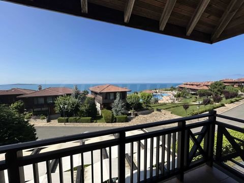 Sozopol Häuser, Sozopol Haus kaufen
