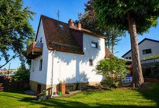 Ansicht