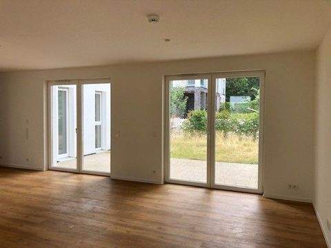 Wolfsburg Wohnungen, Wolfsburg Wohnung mieten