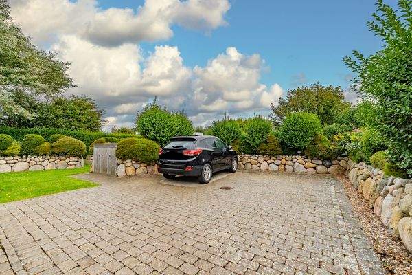 Stadumstraße 37a (41 von 41).jpg