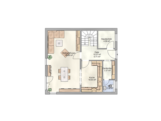 Worms Erdgeschoss.png