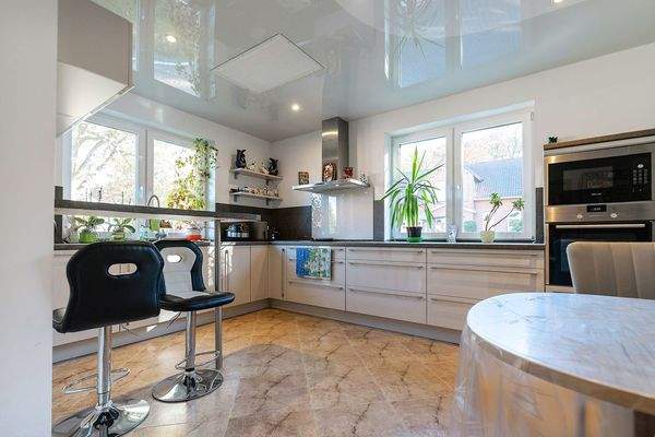 SINKO Buxtehude-17.jpg