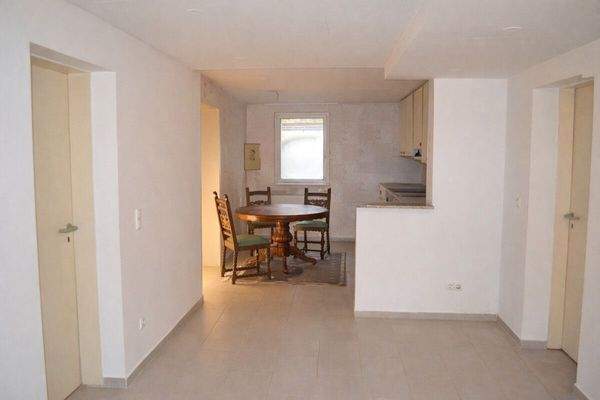 09de2d4a-382f-421f-9ce0-95472b389d62