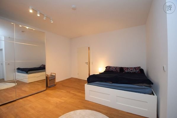 Bild16