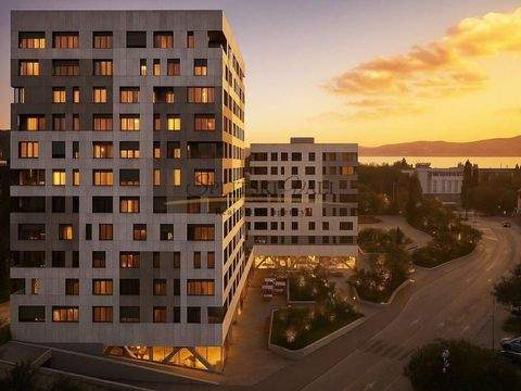 Split Wohnungen, Split Wohnung kaufen