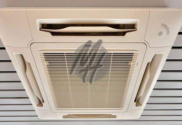 INFOS UNTER: 06171-586000