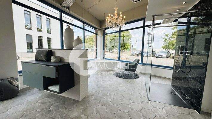 266.EG.Ausstellung (7)