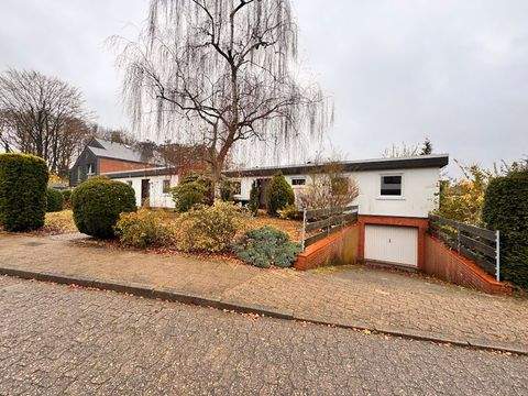 Buxtehude Grundstücke, Buxtehude Grundstück kaufen