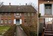 Mehrfamilienhaus