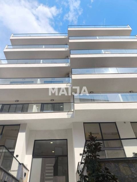Saranda Wohnungen, Saranda Wohnung kaufen