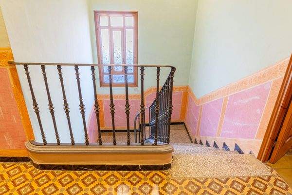 DSC07758-HDR-Recuperado