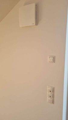 Detail Wohnraumbel &amp; Dosen &amp; Außenbel..JPG