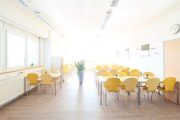 WEB-TGW-Petzoldstrasse-13_83A9865