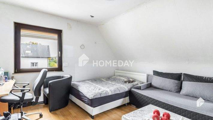 1. OG Kinderzimmer 2 1