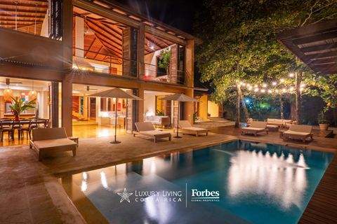 Puntarenas Province Häuser, Puntarenas Province Haus kaufen