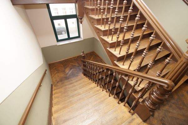 William-Zipperer-Straße 83