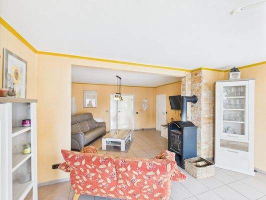 CAM03784G0-PR0065-STILL021