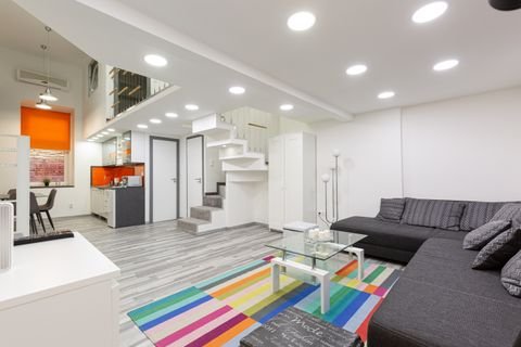 Budapest Wohnungen, Budapest Wohnung kaufen