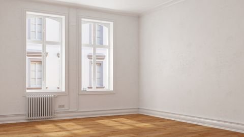 Koblenz Wohnungen, Koblenz Wohnung kaufen