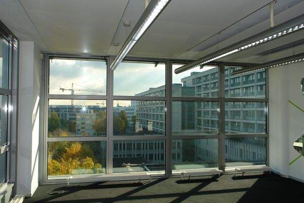 Beispiele Büroausbau (6)