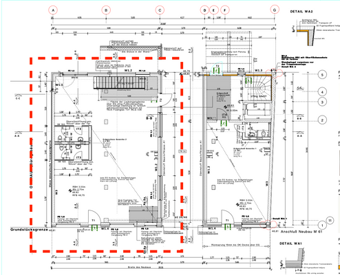 Bildschirmfoto 2025-11-12 um 08.30.38.png