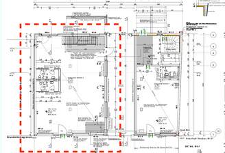 Bildschirmfoto 2025-11-12 um 08.30.38.png