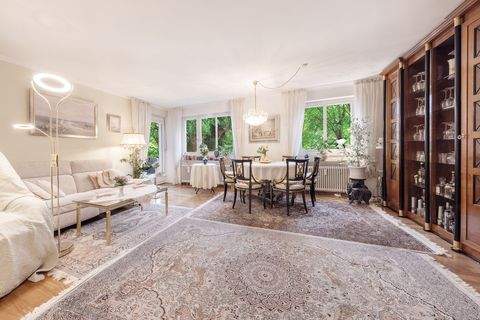 München Wohnungen, München Wohnung kaufen