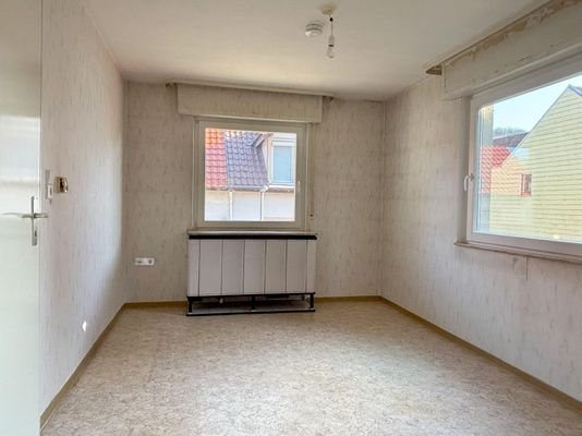 Esszimmer