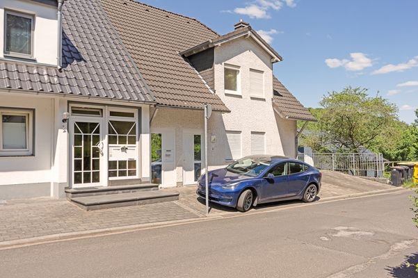 Bild 21