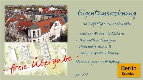 Berlin Wohnungen, Berlin Wohnung kaufen
