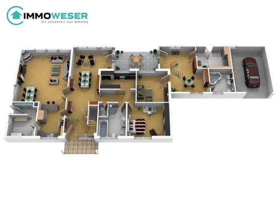 39 Grundriss EG animiert