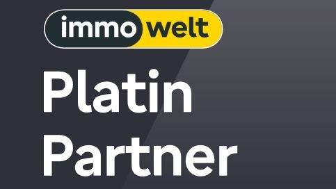 immowelt-partner-icon(1).png
