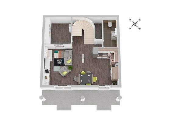 32136_533998_1503358_Italien_1_EG_1900_2300_jpg