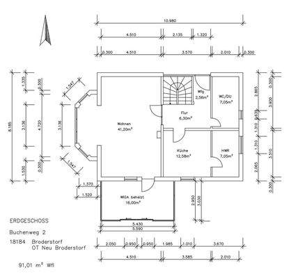 EFH Neu Broderstorf - GR EG-neu.jpg