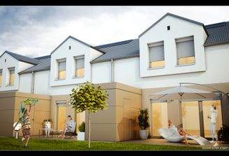 RHA_Lanzenkirchen (1)