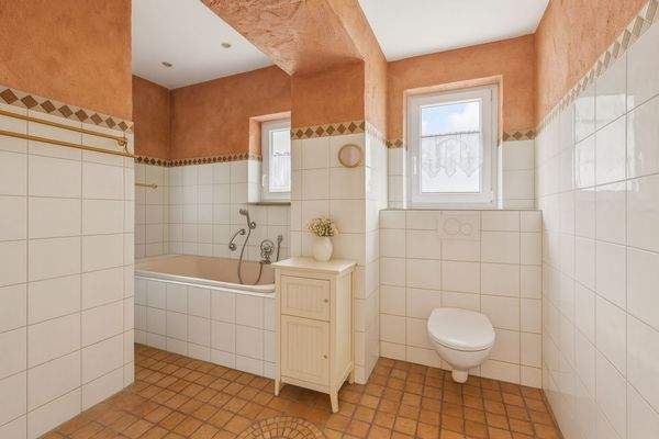 EG - Whg. 3 - Bad Ansicht 2