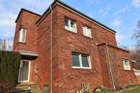 Ibbenbüren Wohnungen, Ibbenbüren Wohnung mieten