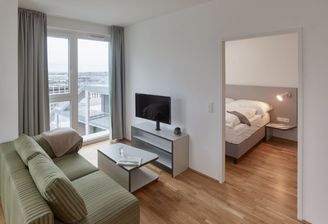 Titelbild_127_sirius-seestadt-aspern-2020_von-wga-