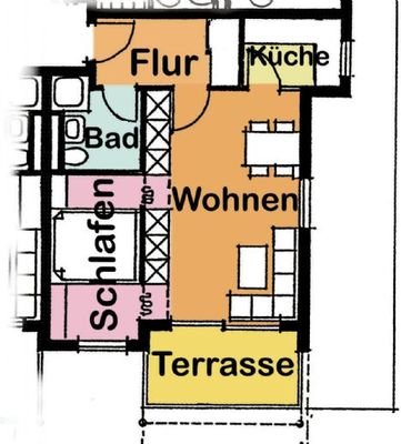 Bild 4