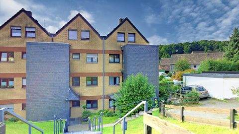 Velbert Wohnungen, Velbert Wohnung kaufen