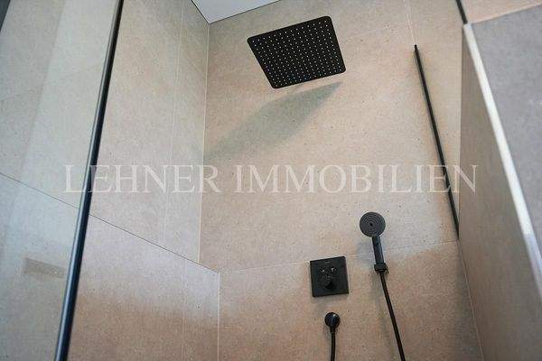 Lehner Immobilien Bild 71
