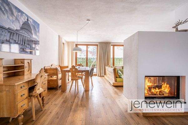 Top-02--Erdgeschoß--Wohnbereich