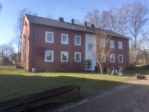 Wildeshausen Wohnungen, Wildeshausen Wohnung mieten