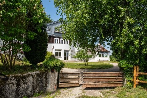 Bad Tölz Häuser, Bad Tölz Haus kaufen